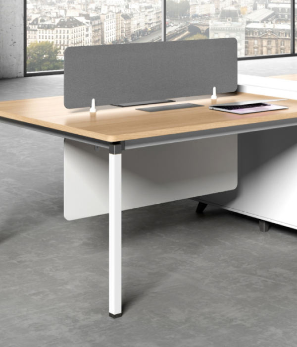 Officemate