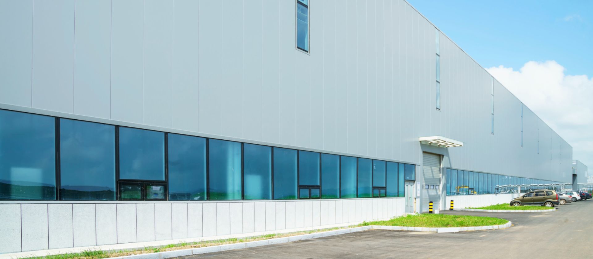 Green Building
